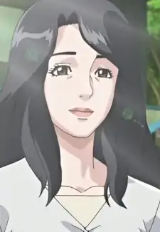 Shizue