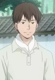 Shin
