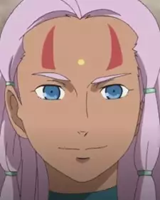 Kujireika