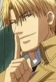 Klaus von Wolfstadt