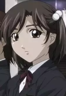 Chinami Watanabe