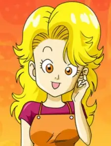 Midori Yamabuki