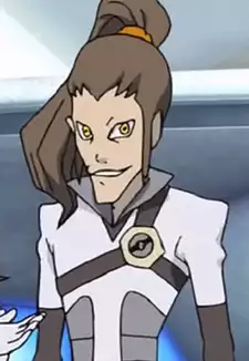 Takanori Kujirai