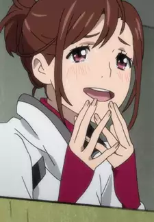 Yuuko Nishigori