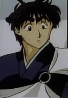 Kujaku