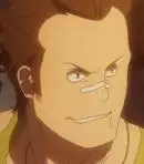 Peter