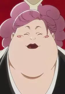 Kirio Hikifune