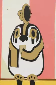 Ra