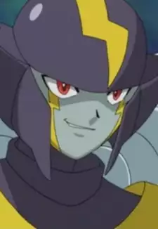 Elecman.EXE