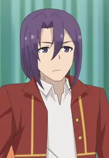 Alan