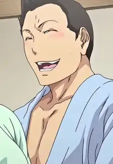 Fujiwara
