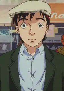 Jim