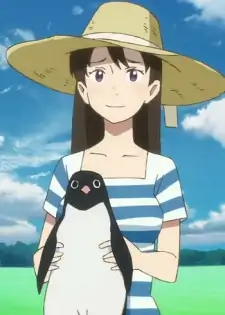 Onee-san