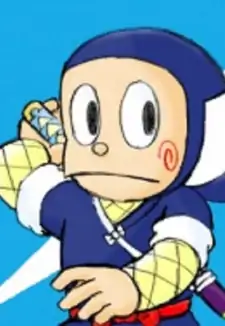 Hattori Kanzo