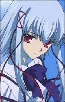 Aono Morimiya