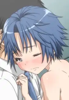 Ai Minamiaoyama