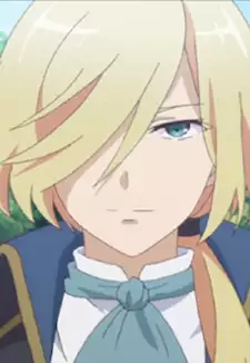 Klaus