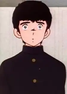 Katsuya Niimi