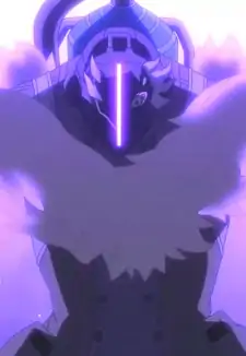 Bondrewd