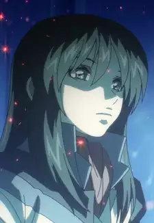 Kaguya Minashiro