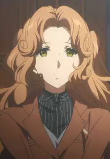 Lilian