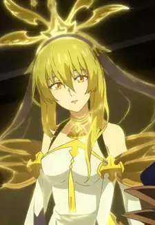 Vanessa