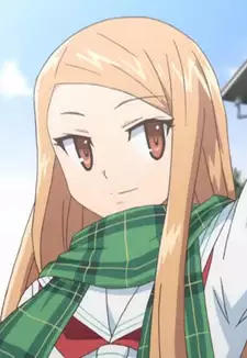 Sayo Takahashi