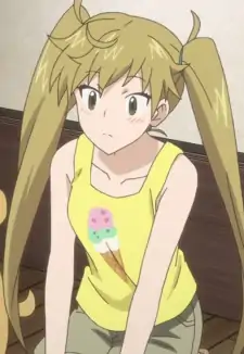 Shinobu Kojika