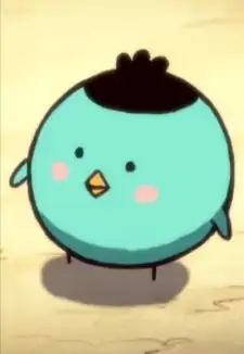 Xiao Fei