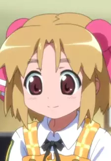 Tamako Kobayashi