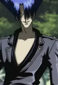 Victor