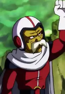 Zarbuto
