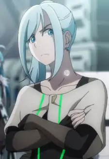 Elizabeth