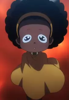 Opacho
