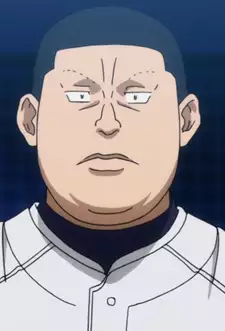 Tsunematsu Ogawa