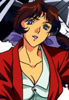 Diane Lance