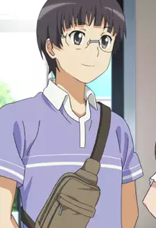 Takehiko Yoichi