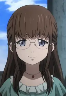 Yuri Koshide
