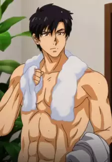 Kyouya