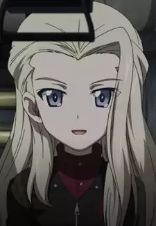 Klara