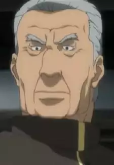 Toyoharu Hasegawa