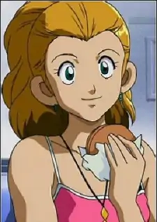 Jane