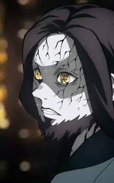 Rokuro
