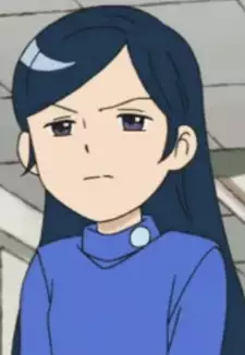Mai Ichiro