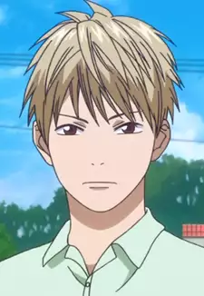 Ryou Oobayashi
