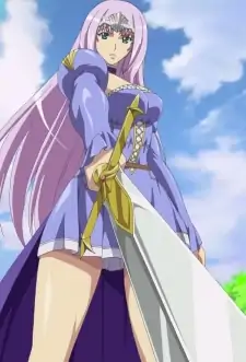 Annelotte Kreuz