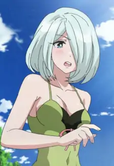 Keito