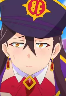 Maya