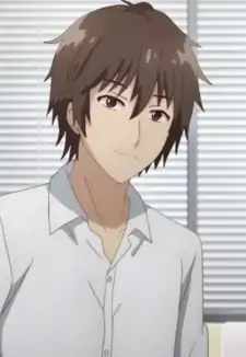 Endou