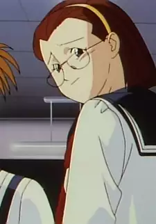 Akiko